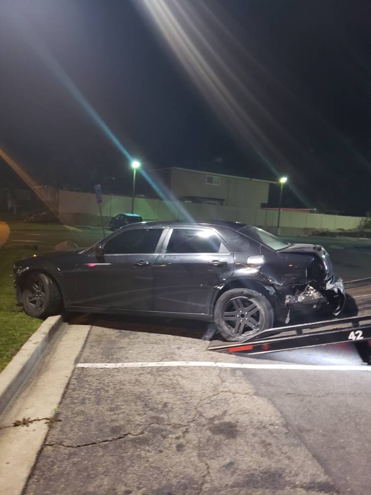 Me Gusta Gourmet Tamales | restaurant | 13754 Van Nuys Blvd, Pacoima, CA 91331, USA | 8188968789 OR +1 818-896-8789