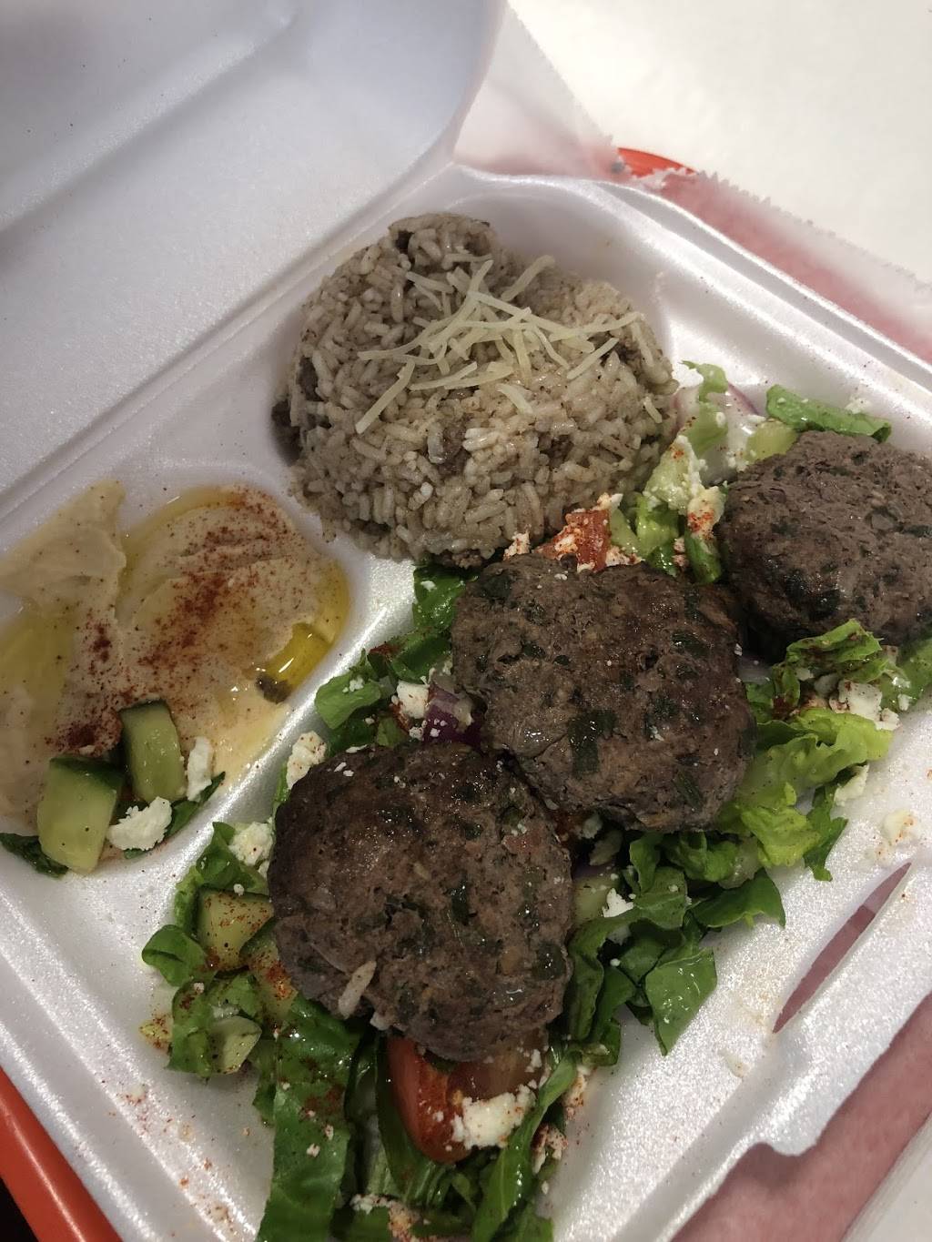 DORAL CAFE | restaurant | 8300 NW 53rd St #109, Doral, FL 33166, USA | 7865428656 OR +1 786-542-8656