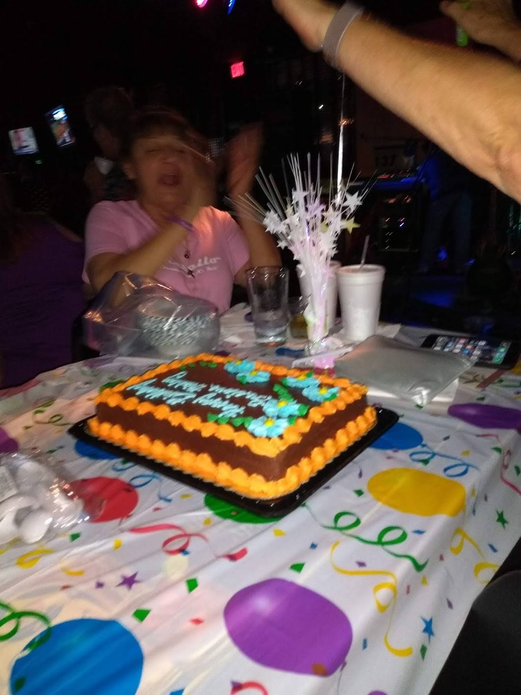 Cliffs Bar & Grill | restaurant | 3033 Monument Rd #2, Jacksonville, FL 32225, USA | 9046455162 OR +1 904-645-5162