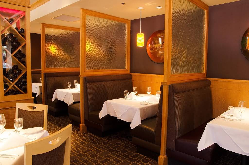 Ruths Chris Steak House | restaurant | 813 Main St, Fort Worth, TX 76102, USA | 8173480080 OR +1 817-348-0080