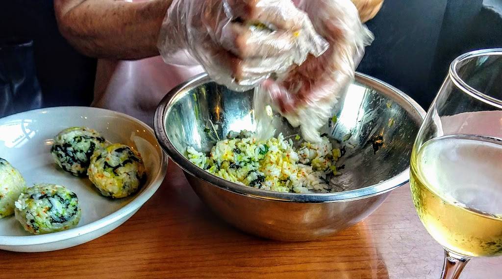 Son Of A Bear | restaurant | 350 Mead Rd E&F, Decatur, GA 30030, USA | 4048320016 OR +1 404-832-0016