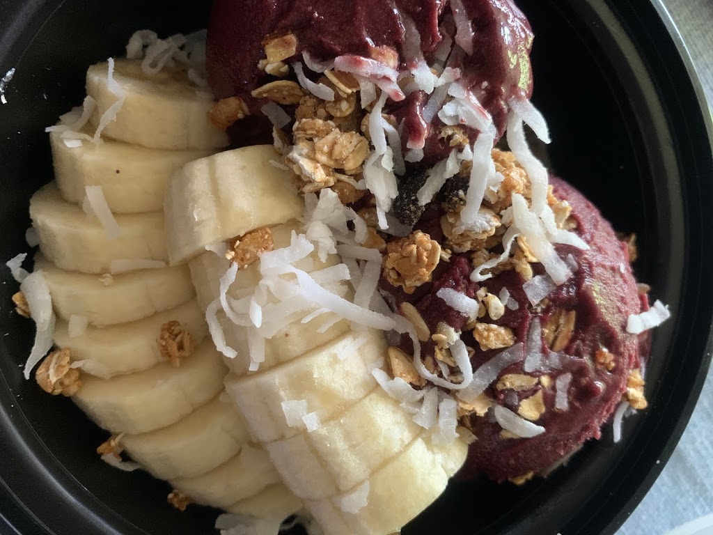 Pulp Juice and Smoothie Bar | restaurant | 4746 Ridge Rd, Brooklyn, OH 44144, USA | 2164178115 OR +1 216-417-8115