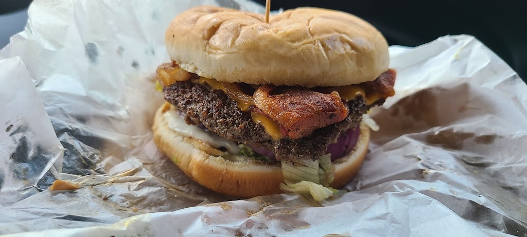 Southerlands Country Store | restaurant | 283 AR-41, Foreman, AR 71836, USA | 8705427383 OR +1 870-542-7383