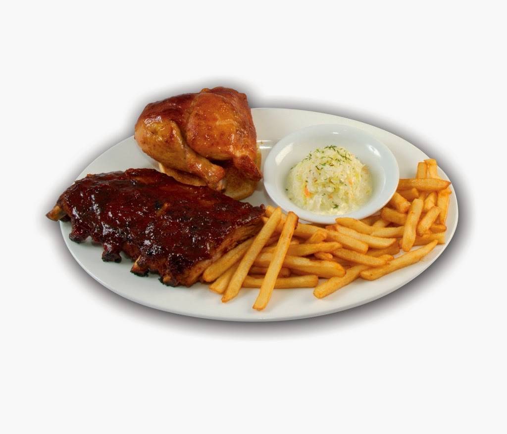 Stratos Pizzeria | restaurant | 1310 Rue Sainte Marguerite, Trois-Rivières, QC G8Z 1V7, Canada | 8193797777 OR +1 819-379-7777