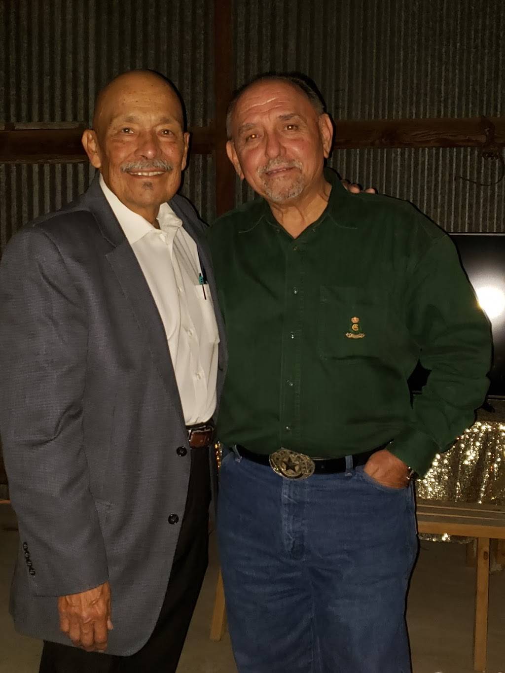 Schattenbol at DeCock Farm | restaurant | 2374 US-90 E, Castroville, TX 78009, USA | 8305388231 OR +1 830-538-8231