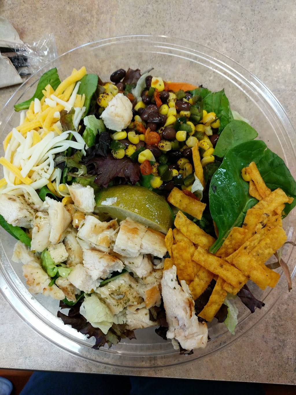 McDonalds | cafe | 2865 Olentangy River Rd, Columbus, OH 43202, USA | 6142673377 OR +1 614-267-3377