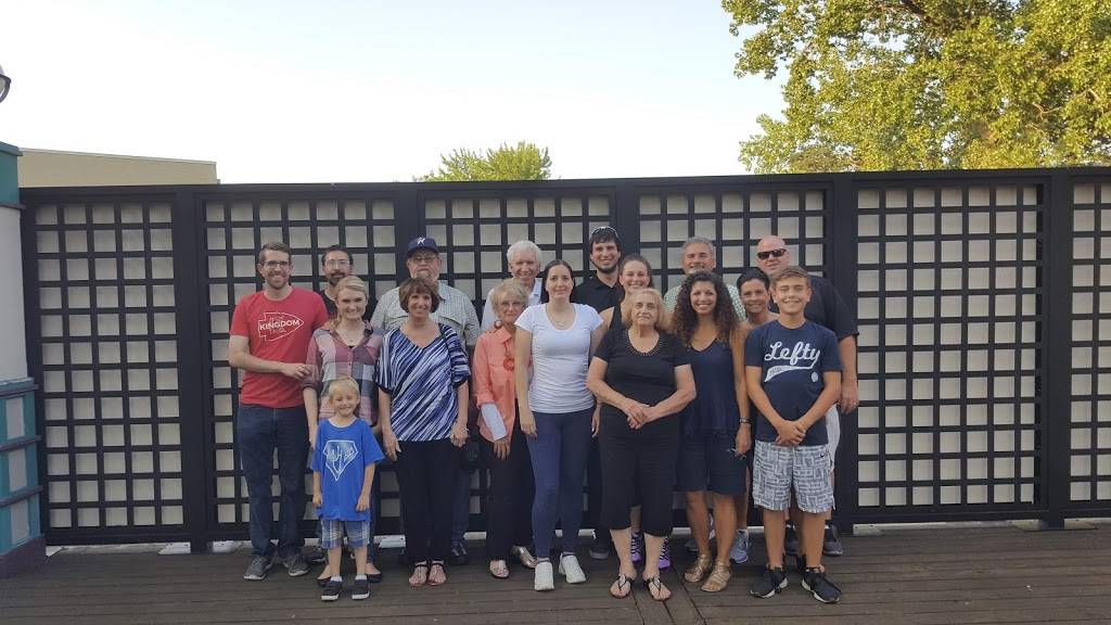 Costa Vida | restaurant | 115 SE, Rte 291, Lees Summit, MO 64063, USA | 8165258432 OR +1 816-525-8432