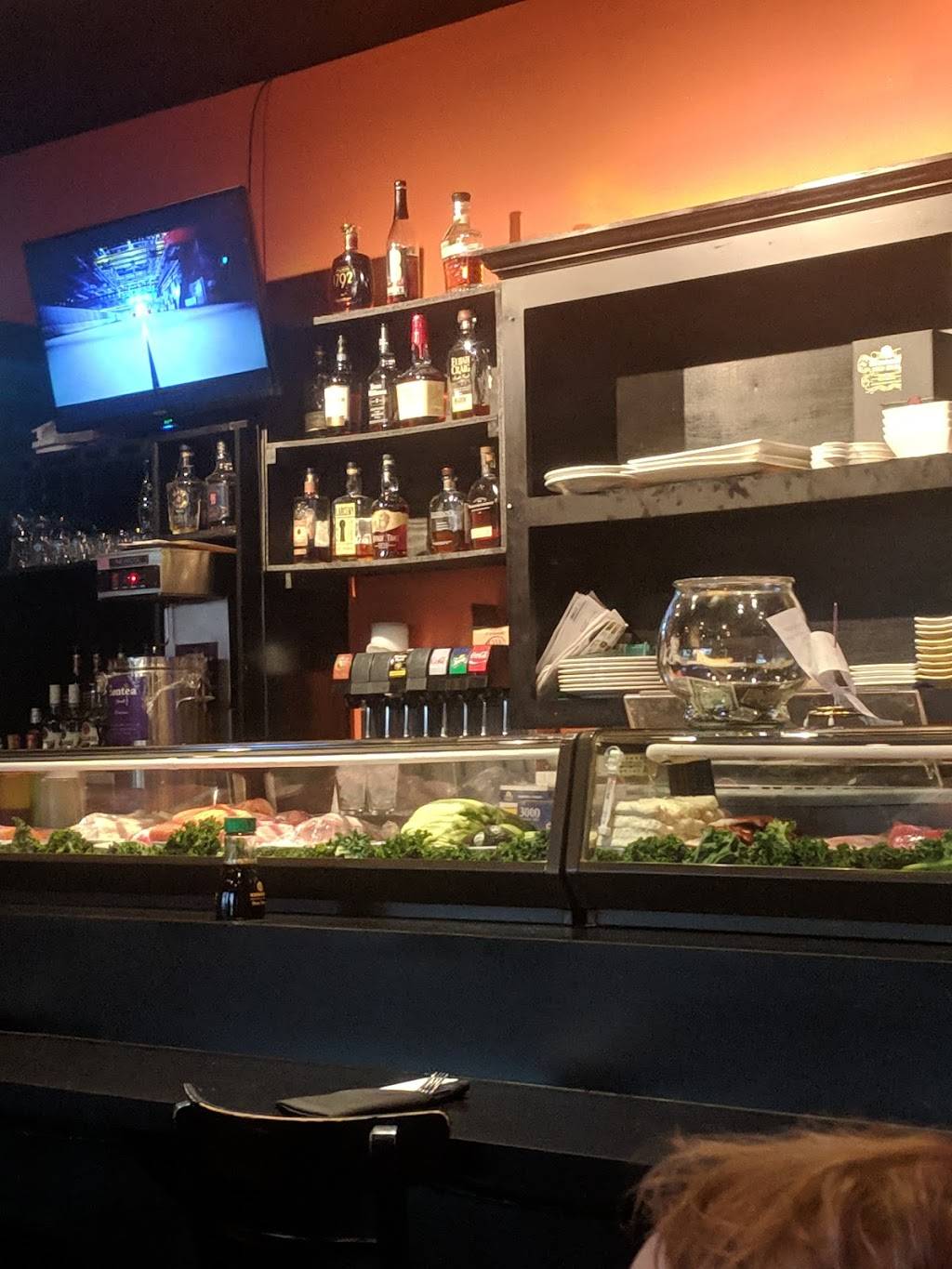 Tokyo Restaurant | restaurant | 2415 Lime Kiln Ln C, Louisville, KY 40222, USA | 5023397171 OR +1 502-339-7171