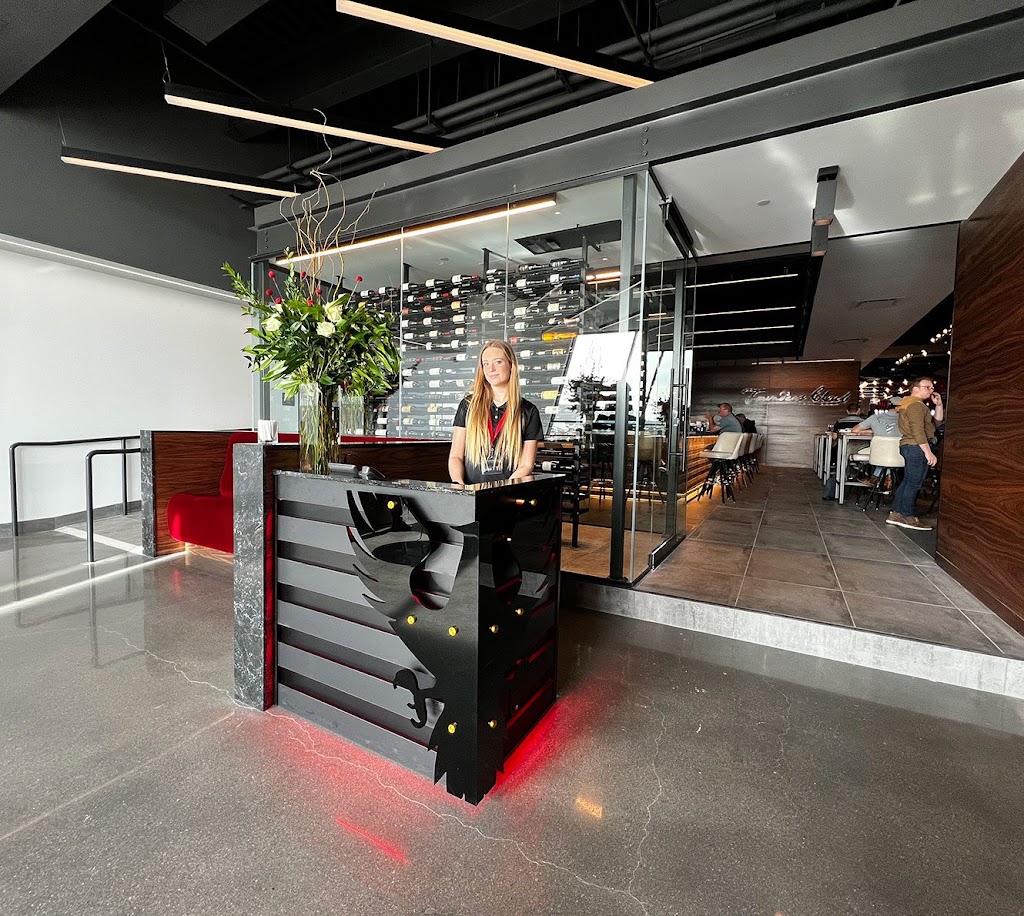 Founders Club @ 88 Tactical | restaurant | 15350 Shepard St 2nd Floor, Omaha, NE 68138, USA | 5314661191 OR +1 531-466-1191