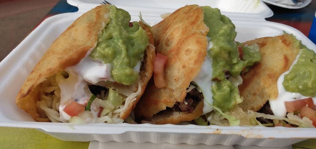 Tortilla Town | restaurant | 890 Marsh St, San Luis Obispo, CA 93401, USA | 8054391765 OR +1 805-439-1765