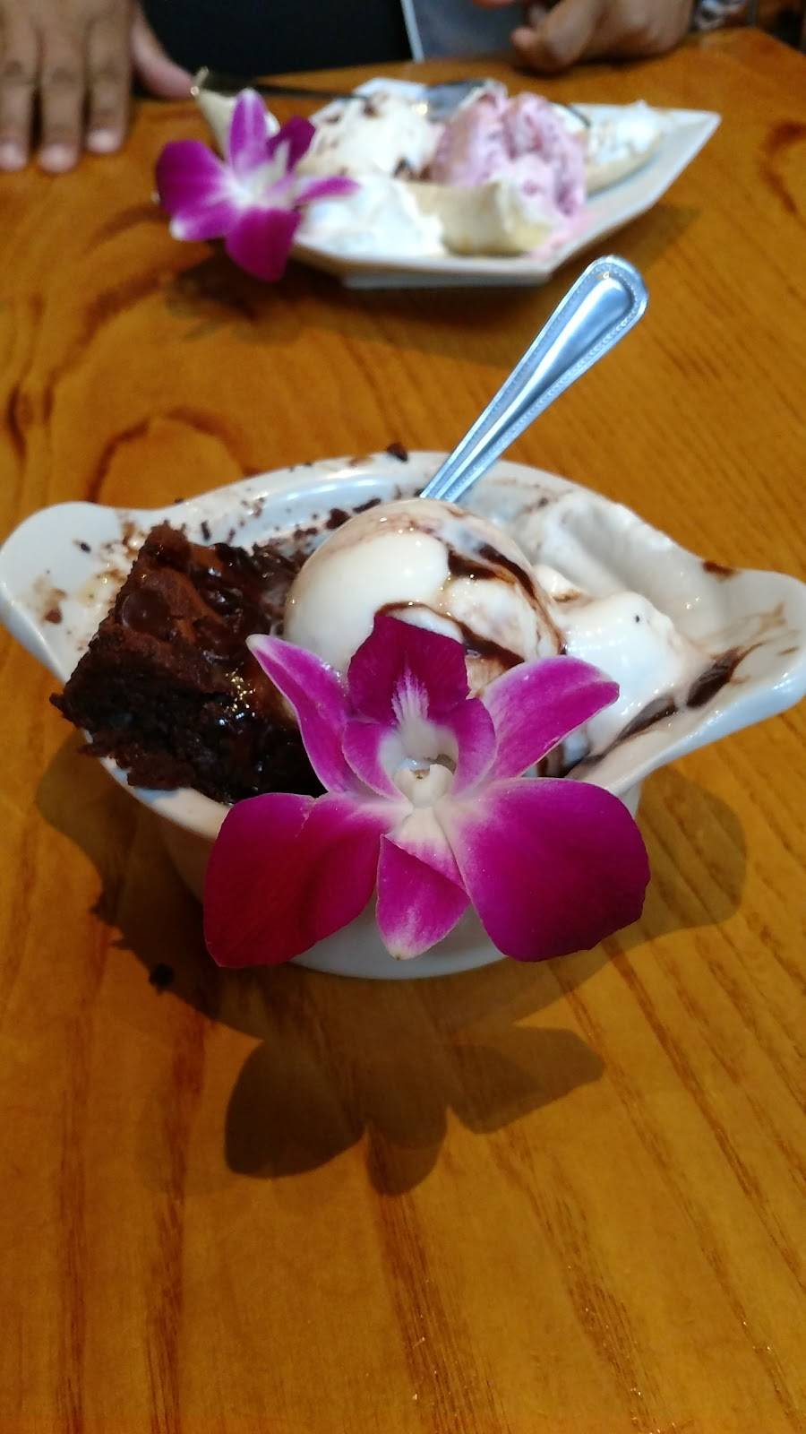 XS | restaurant | 1307 N Charles St, Baltimore, MD 21201, USA | 4104680002 OR +1 410-468-0002