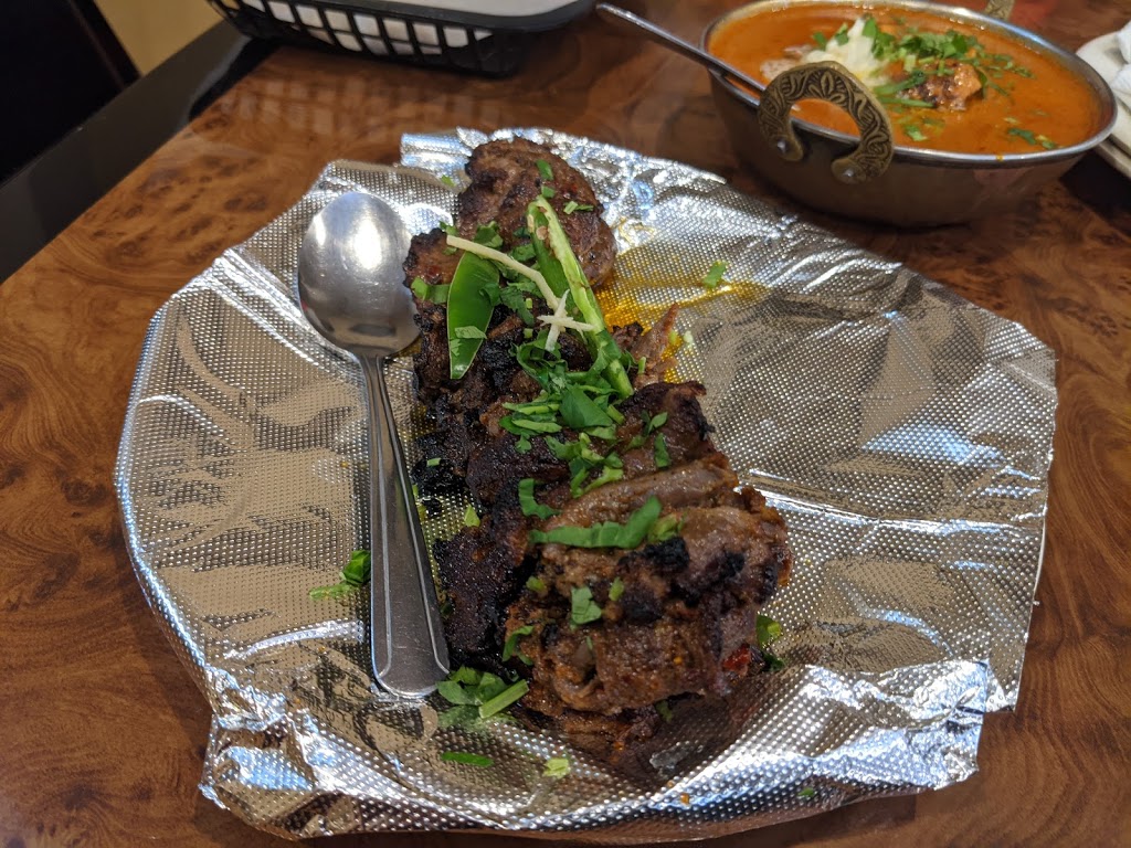 Kohinoor Restaurant | restaurant | 9425 Fredericksburg Rd, San Antonio, TX 78240, USA | 2103148692 OR +1 210-314-8692