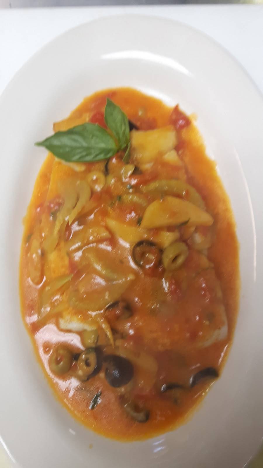 Thornwood Pizza & Pasta | restaurant | 808 Commerce St, Thornwood, NY 10594, USA | 9147410707 OR +1 914-741-0707