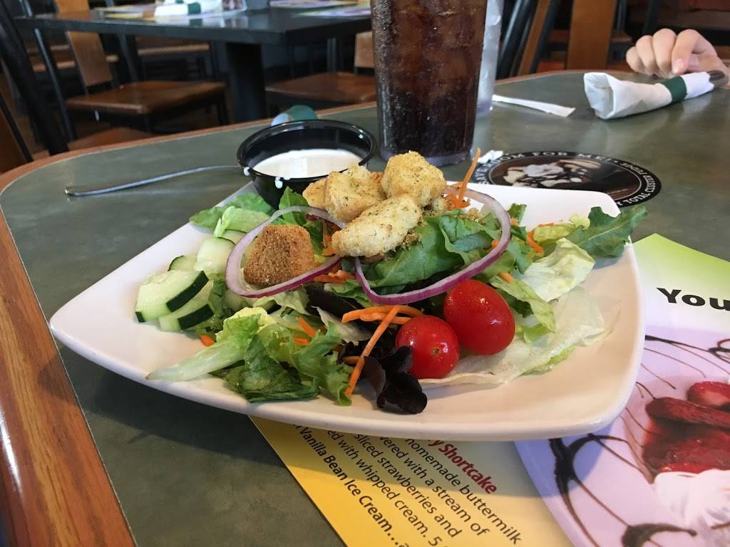 Finleys Grill & Smokehouse | restaurant | 4003, 1602 W Michigan Ave, Jackson, MI 49202, USA | 5177877440 OR +1 517-787-7440