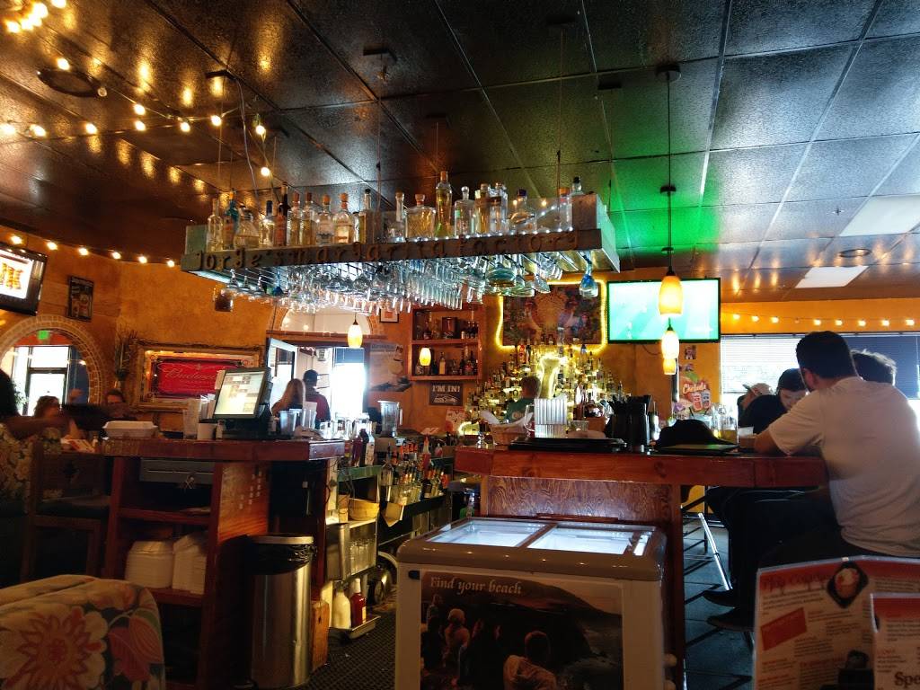 Jorges Margarita Factory | restaurant | 14415 SE Mill Plain Blvd #110b, Vancouver, WA 98684, USA | 3608828262 OR +1 360-882-8262