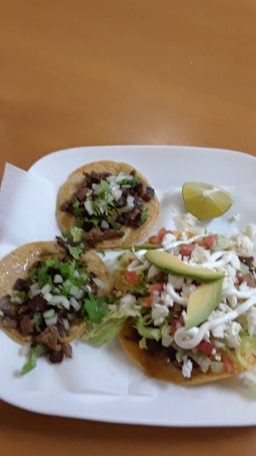 El Mercado De San Carlos | restaurant | 17597 Rockefeller Cir, Fort Myers, FL 33967, USA | 2394370668 OR +1 239-437-0668