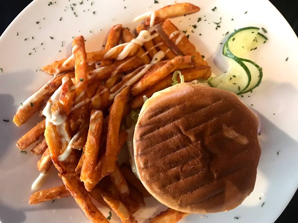 Nikos Pizza | restaurant | 224 N 2nd St #1486, Harrisburg, PA 17101, USA | 7172382300 OR +1 717-238-2300