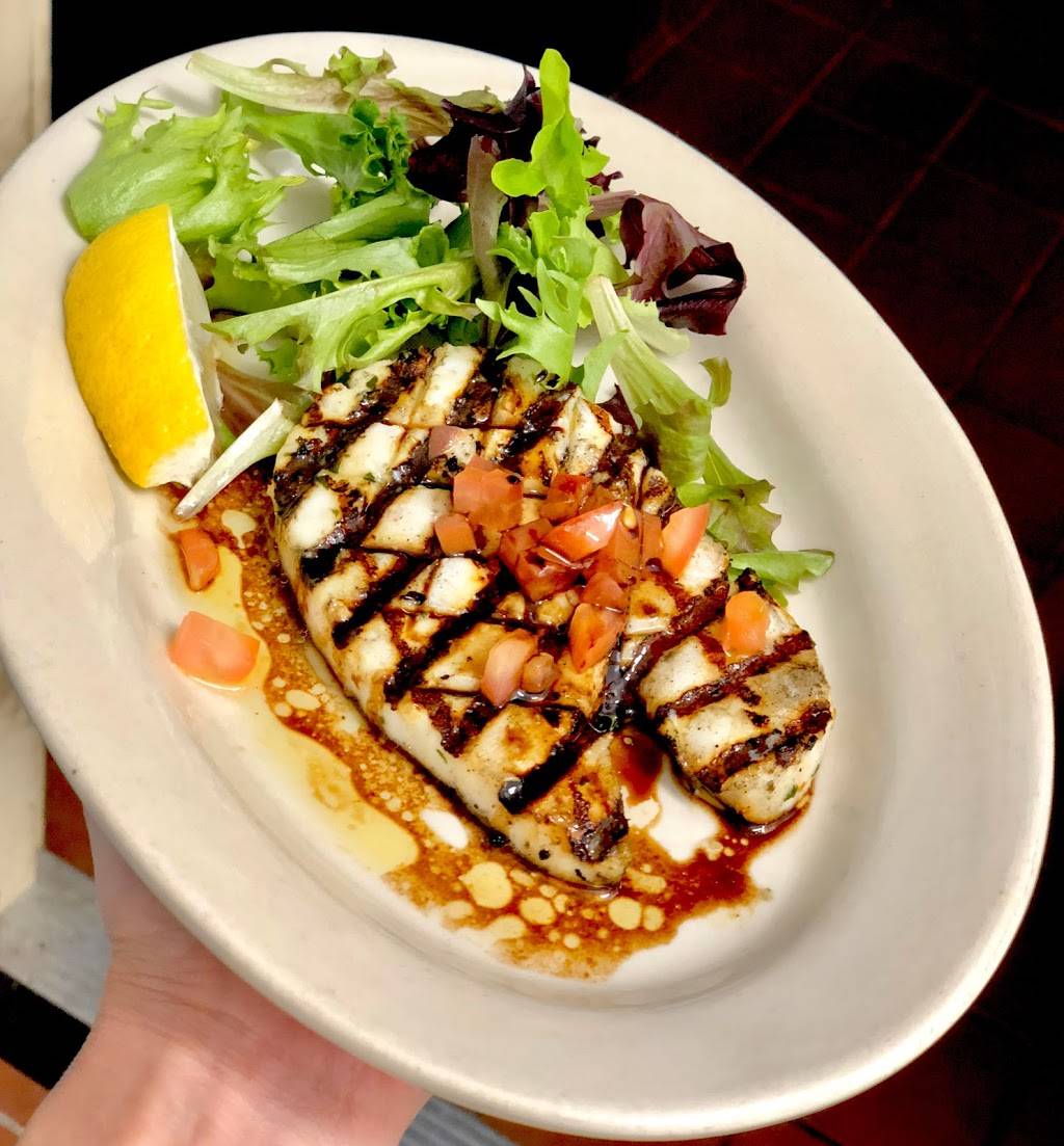 Tarantinos | restaurant | 1112 W Armitage Ave, Chicago, IL 60614, USA | 7738712929 OR +1 773-871-2929