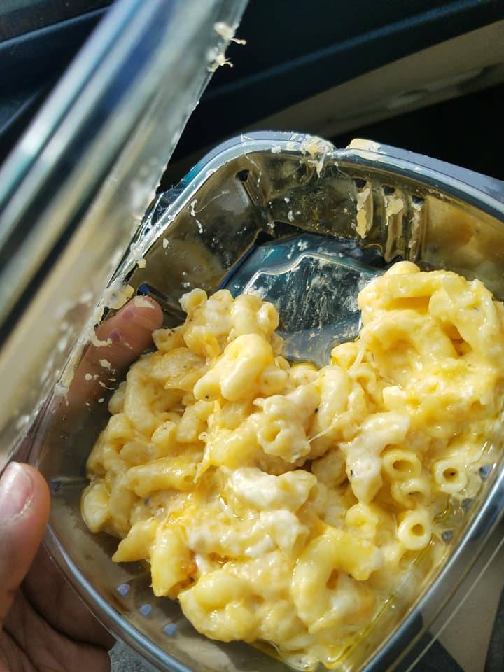 Jordans Bistro | restaurant | 4721 Raleigh Rd, Temple Hills, MD 20748, USA | 3014230120 OR +1 301-423-0120