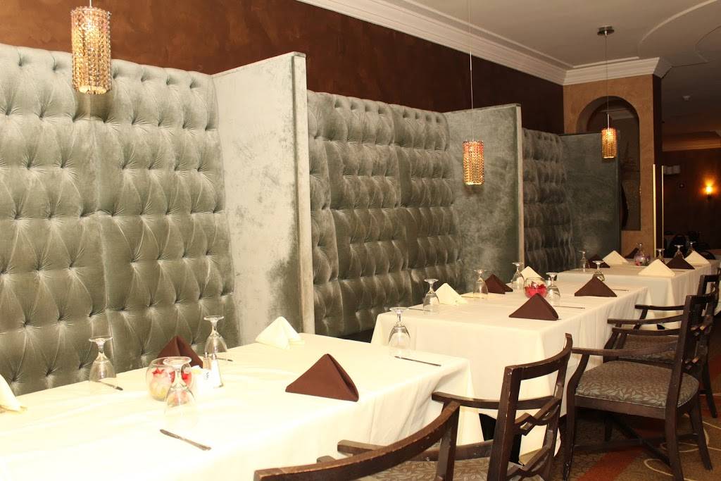 La Musique | restaurant | Detroit, MI 48202, USA | 3138733000 OR +1 313-873-3000