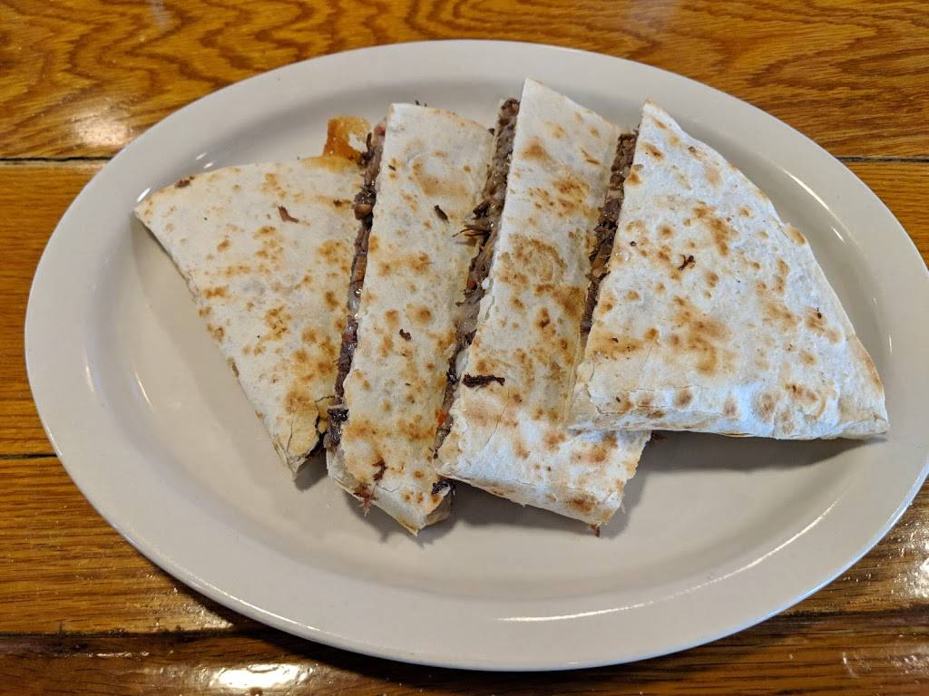 Flannigans | restaurant | 360 CT-12, Groton, CT 06340, USA | 8604458000 OR +1 860-445-8000