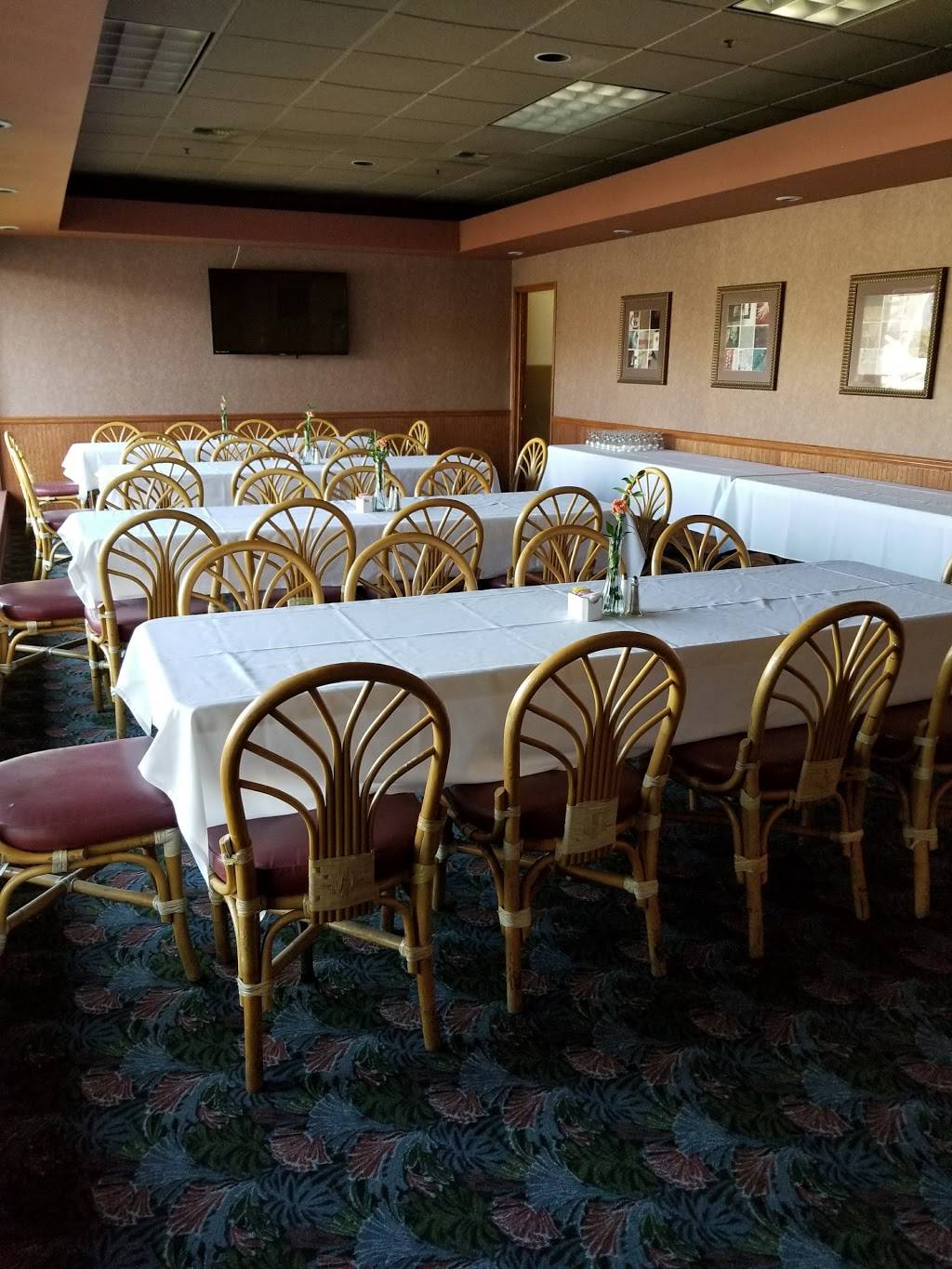 Johnnys Dock Restaurant & Marina | restaurant | 1900 E D St, Tacoma, WA 98421, USA | 2536273186 OR +1 253-627-3186