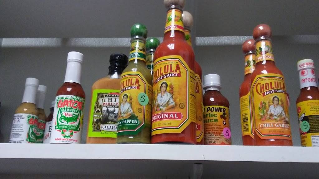 Firehouse Subs | meal delivery | 1634 E Main St, Duncan, SC 29334, USA | 8644869890 OR +1 864-486-9890