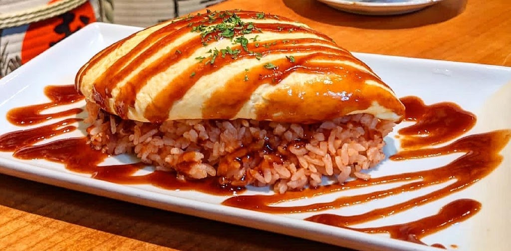 Hi-Collar | cafe | 231 E 9th St, New York, NY 10003, USA | 2127777018 OR +1 212-777-7018