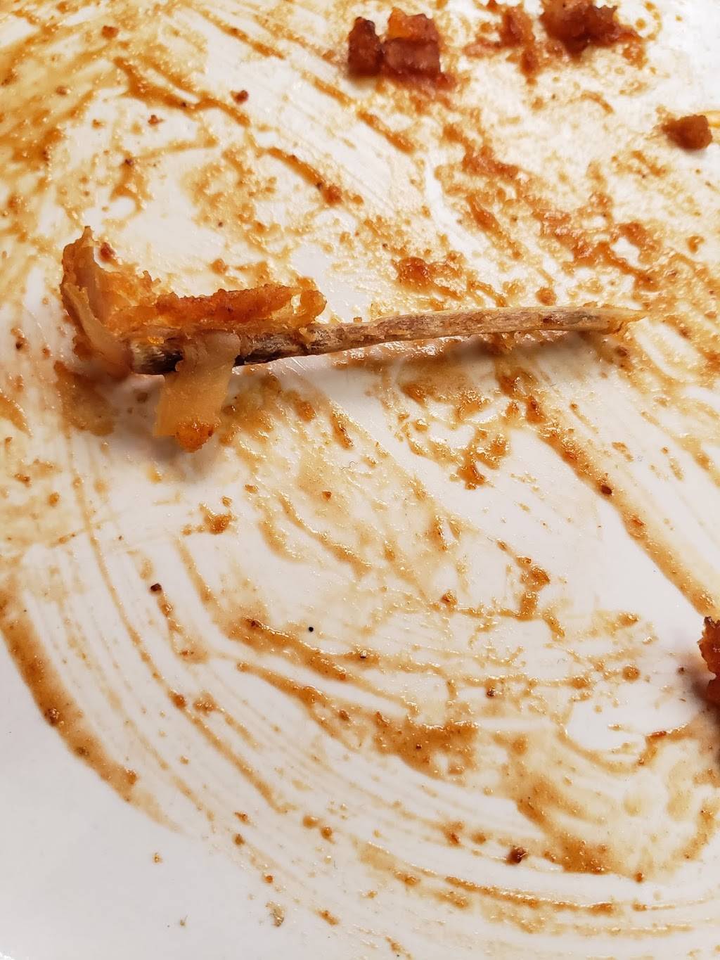 Wings Over Somerville | meal takeaway | 519 Somerville Ave, Somerville, MA 02143, USA | 6176669464 OR +1 617-666-9464