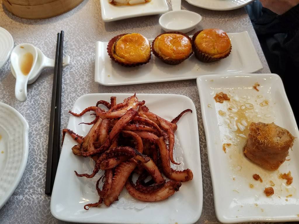 Casa-Imperial Restaurant | restaurant | 4125 Steeles Ave E, Scarborough, ON M1W 3T4, Canada | 4167562788 OR +1 416-756-2788