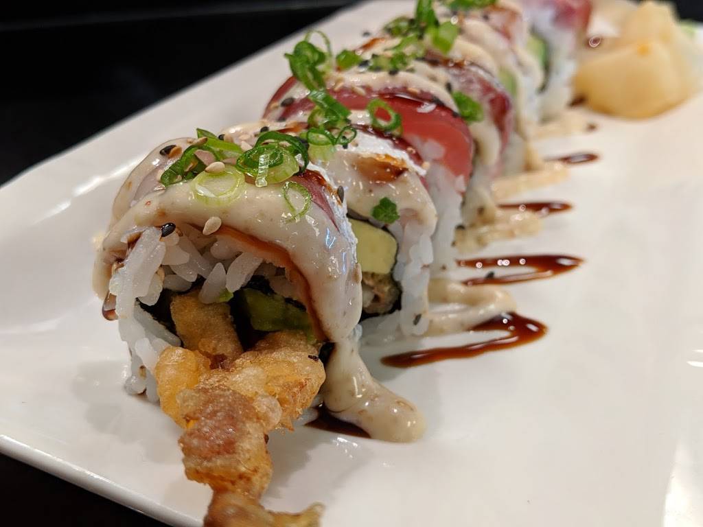 Chans Kitchen New | restaurant | 6180 Jarvis Ave suite 3, Newark, CA 94560, USA | 5107425688 OR +1 510-742-5688