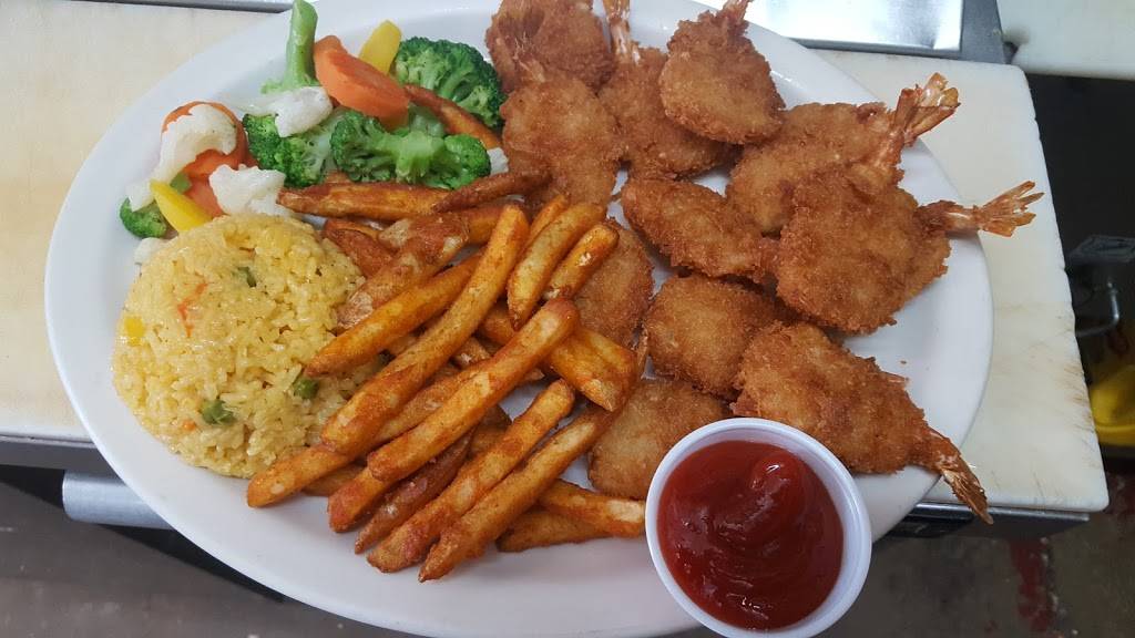 Herradero Taqueria | restaurant | 1905 Goodman Rd, Horn Lake, MS 38637, USA | 6625485531 OR +1 662-548-5531