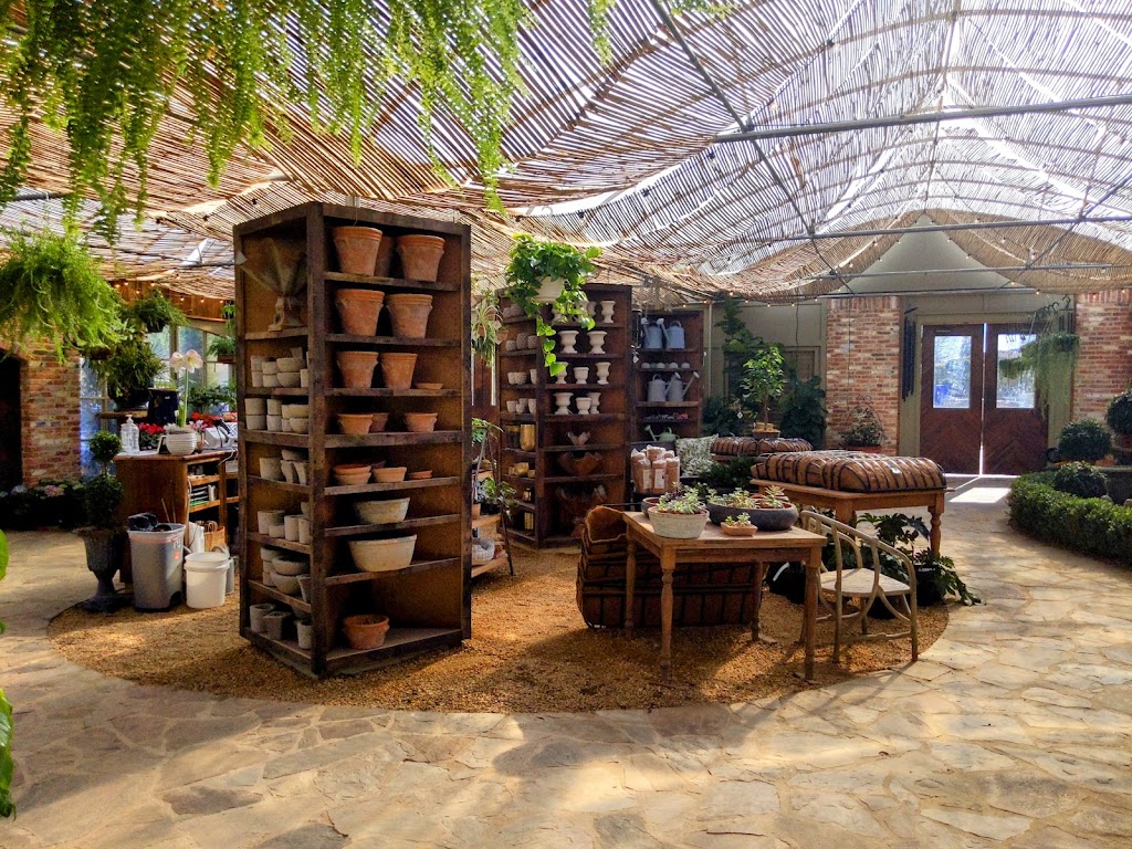 Botanic | restaurant | 1702 Frederick Rd, Opelika, AL 36801, USA | 3347489082 OR +1 334-748-9082