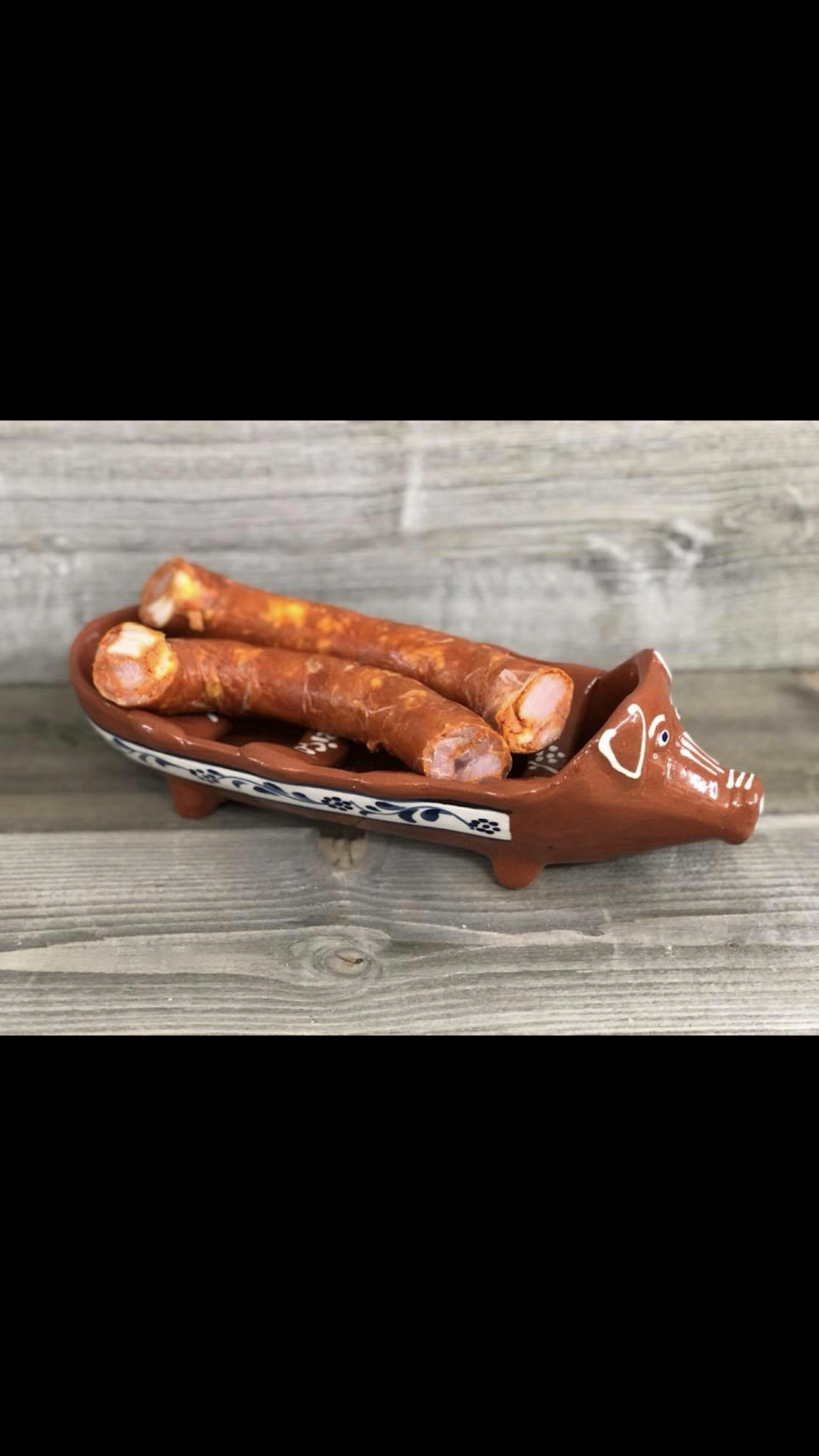 Valentinas Portuguese Market | cafe | 886 Central St, Lowell, MA 01852, USA | 9784590131 OR +1 978-459-0131