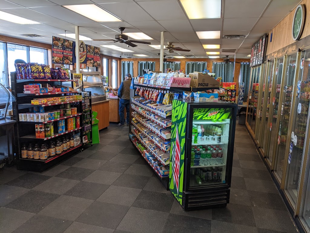 Walsh Piccadilly | restaurant | 533 N Colorado St, Walsh, CO 81090, USA | 7193245116 OR +1 719-324-5116