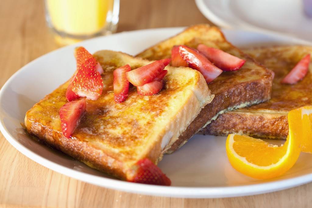 Sunset Grill | restaurant | 17205 Leslie St, Newmarket, ON L3Y 8K7, Canada | 9058530557 OR +1 905-853-0557