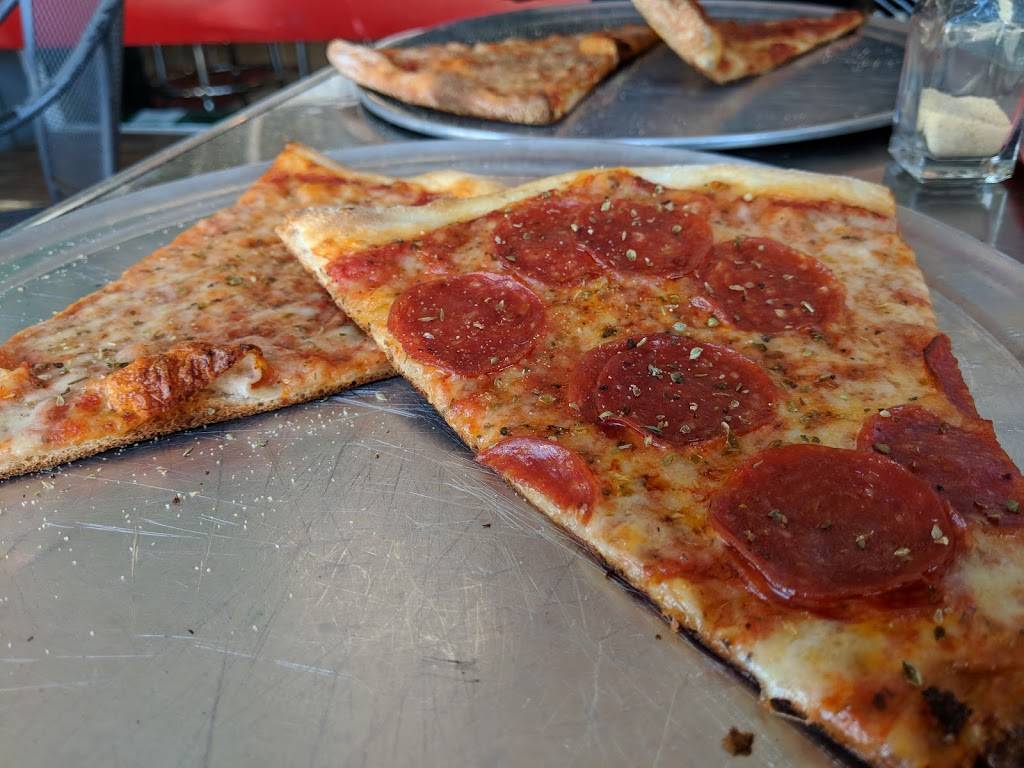 Napoli On The Bay | meal delivery | 820 12th Ave S, Naples, FL 34102, USA | 2396497337 OR +1 239-649-7337