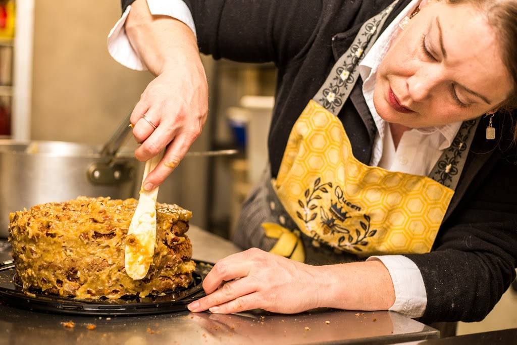 Legacy Casual Dining | restaurant | 4891 Taylorsville Rd, Taylorsville, KY 40071, USA | 5025120088 OR +1 502-512-0088