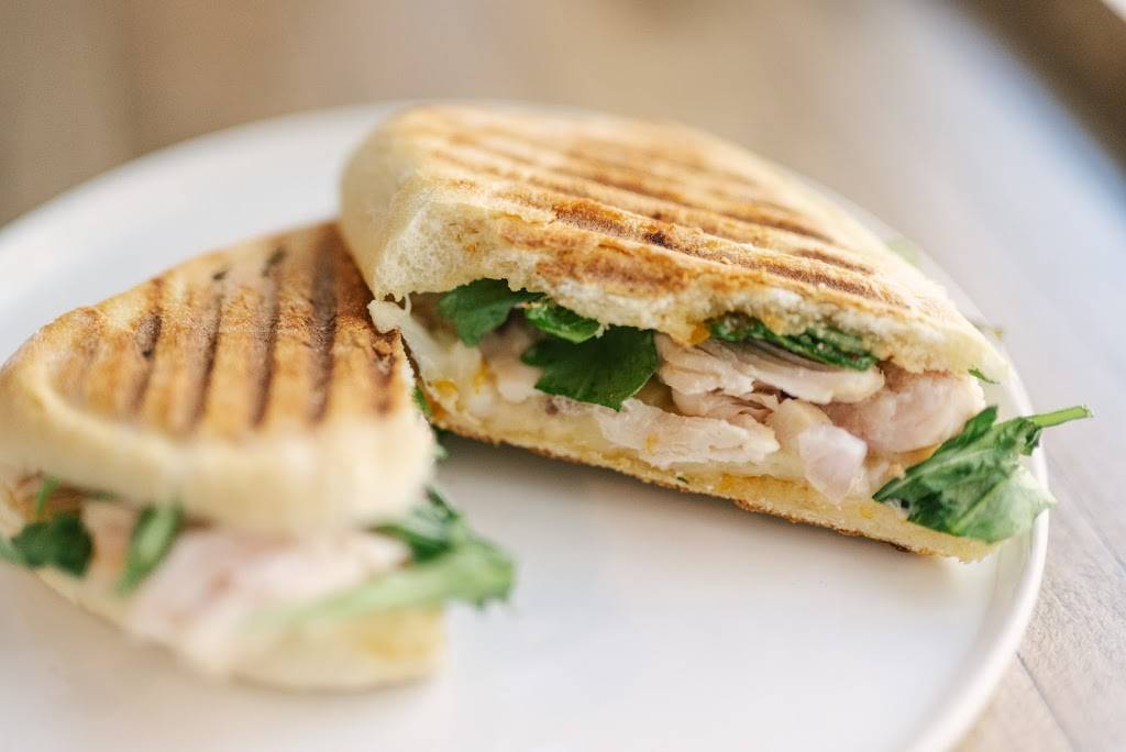 Honest Eatery Foothill | cafe | 1400 Foothill Dr Suite 100, Salt Lake City, UT 84108, USA | 3855281801 OR +1 385-528-1801