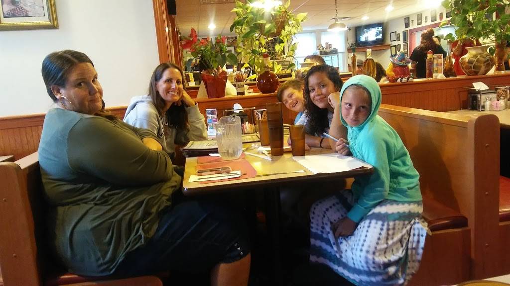 Craigville Pizza & Mexican | restaurant | 618 Craigville Beach Rd, Centerville, MA 02632, USA | 5087752267 OR +1 508-775-2267