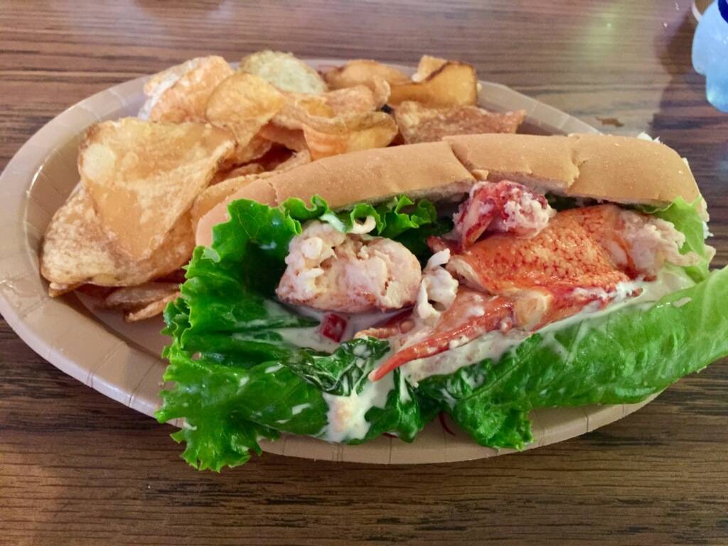 Columbia Harbour House | restaurant | 1180 Seven Seas Drive, Orlando, FL 32830, USA | 4079393463 OR +1 407-939-3463