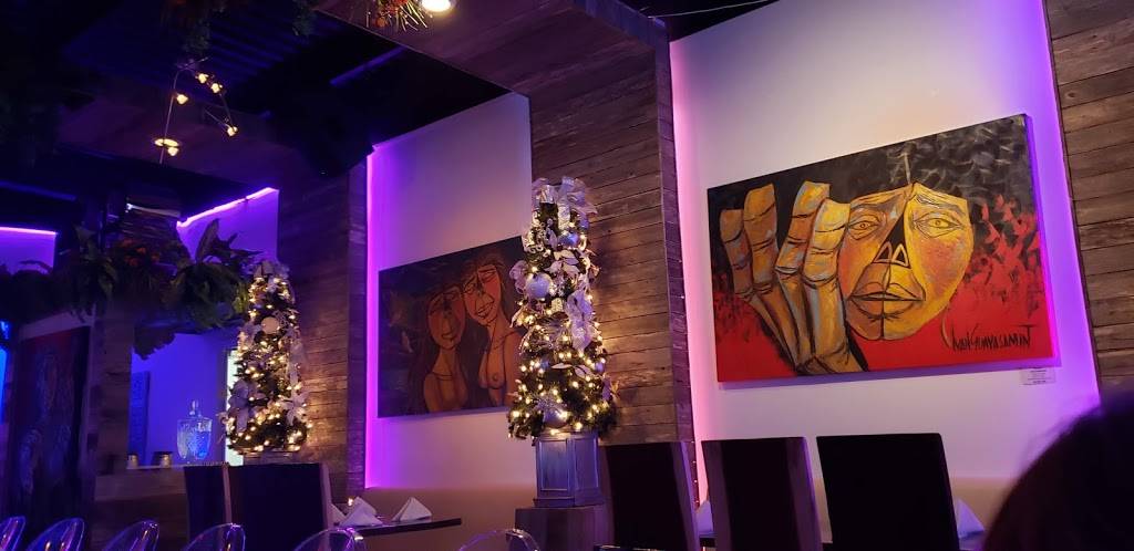 Harolds Gastrobar | restaurant | 13525 Westheimer Rd suite 3, Houston, TX 77077, USA | 2817414106 OR +1 281-741-4106