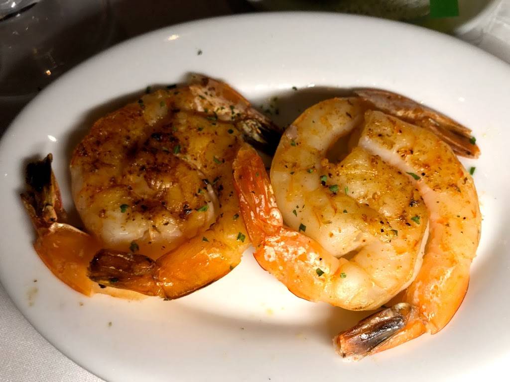 Ruths Chris Steak House | restaurant | 225 NE Mizner Blvd Suite 100, Boca Raton, FL 33432, USA | 5613926746 OR +1 561-392-6746