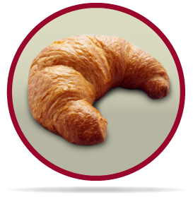 Conestoga Place | restaurant | 110 Manitou Dr, Kitchener, ON N2C 1L3, Canada | 5195781030 OR +1 519-578-1030