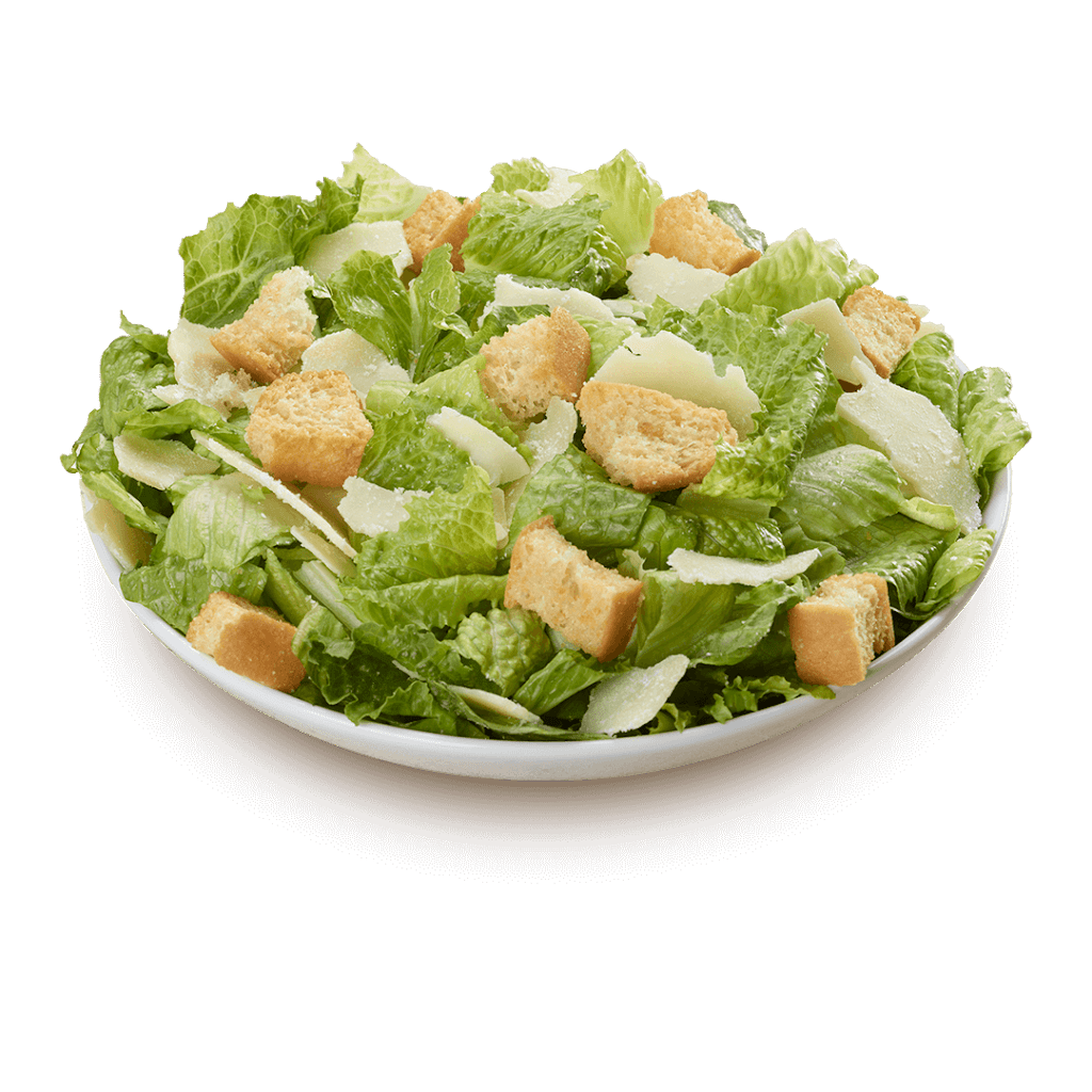 Peter Piper Pizza | meal takeaway | 10006 N 91st Ave, Peoria, AZ 85345, USA | 6238780608 OR +1 623-878-0608