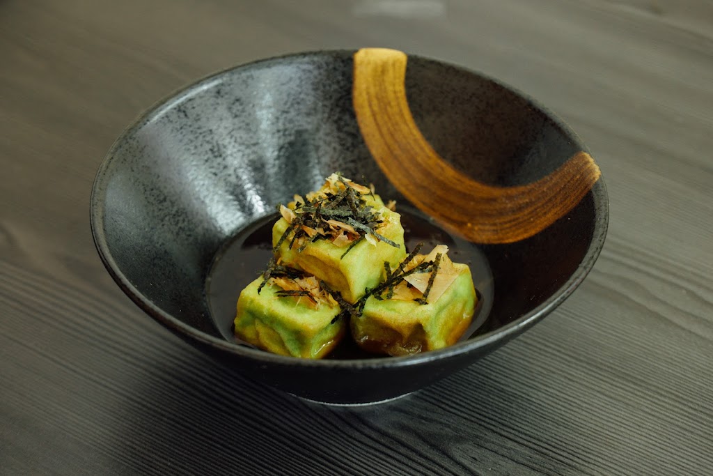 Susuru Ramen Bar | restaurant | 5179 Hollywood Blvd, Los Angeles, CA 90027, USA | 3235223652 OR +1 323-522-3652