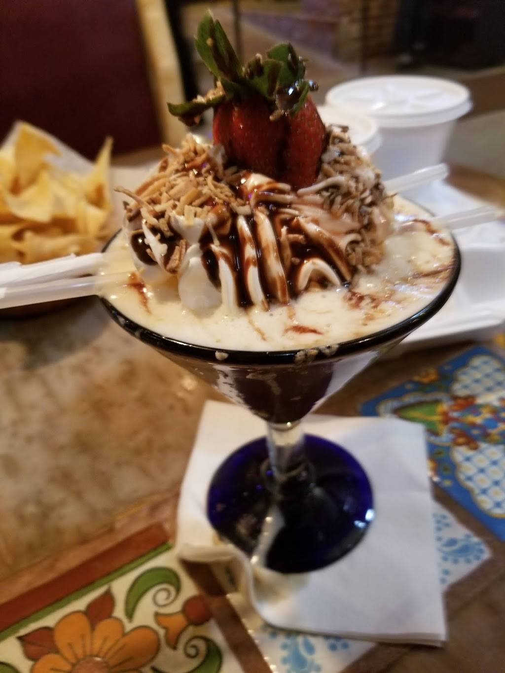 7 Leguas Mexican Restaurant | restaurant | 15949 TX-105, Montgomery, TX 77356, USA | 9365885056 OR +1 936-588-5056