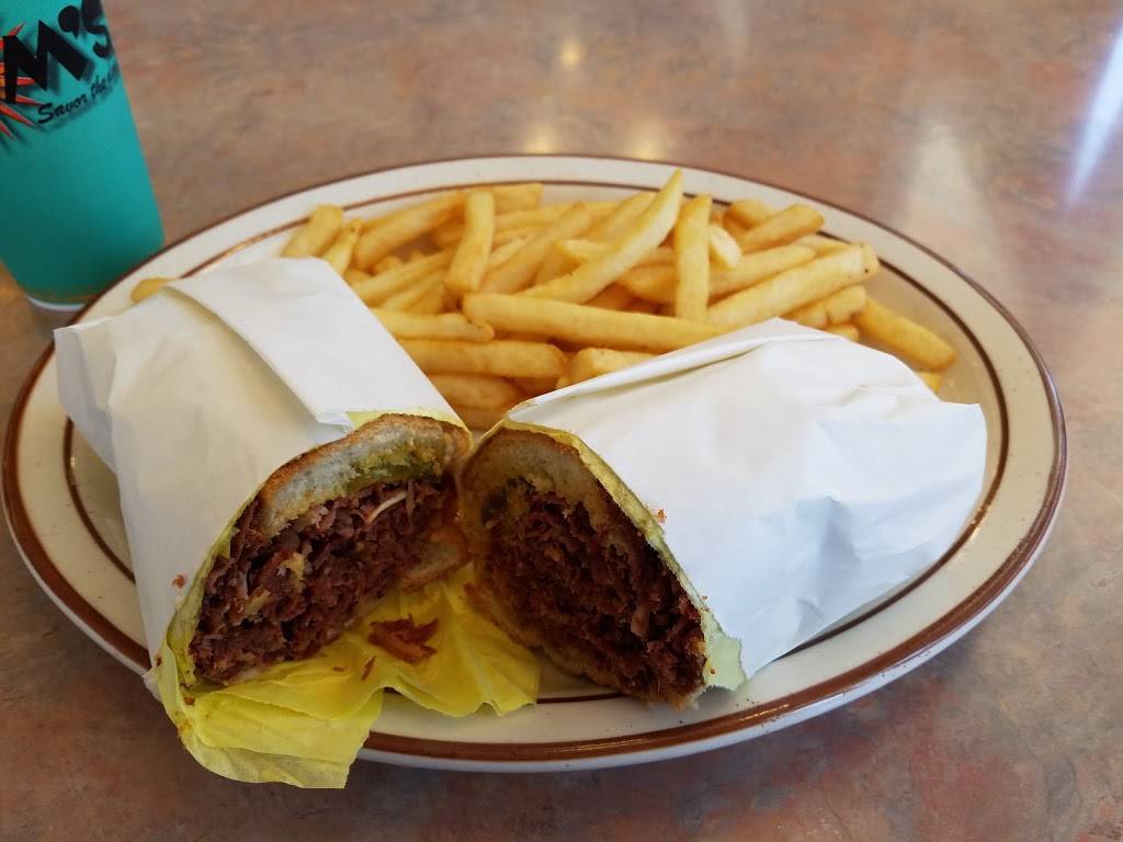 Toms Burgers 25 | restaurant | 695 W Palmdale Blvd, Palmdale, CA 93551, USA | 6619479777 OR +1 661-947-9777