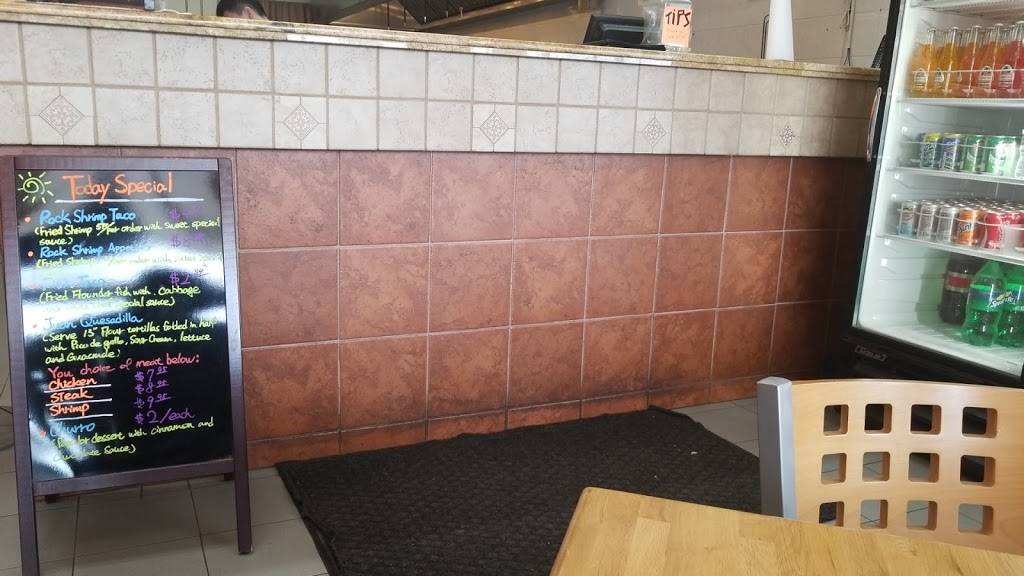 Selden Grill | restaurant | 656 Middle Country Rd, Selden, NY 11784, USA | 6313203338 OR +1 631-320-3338