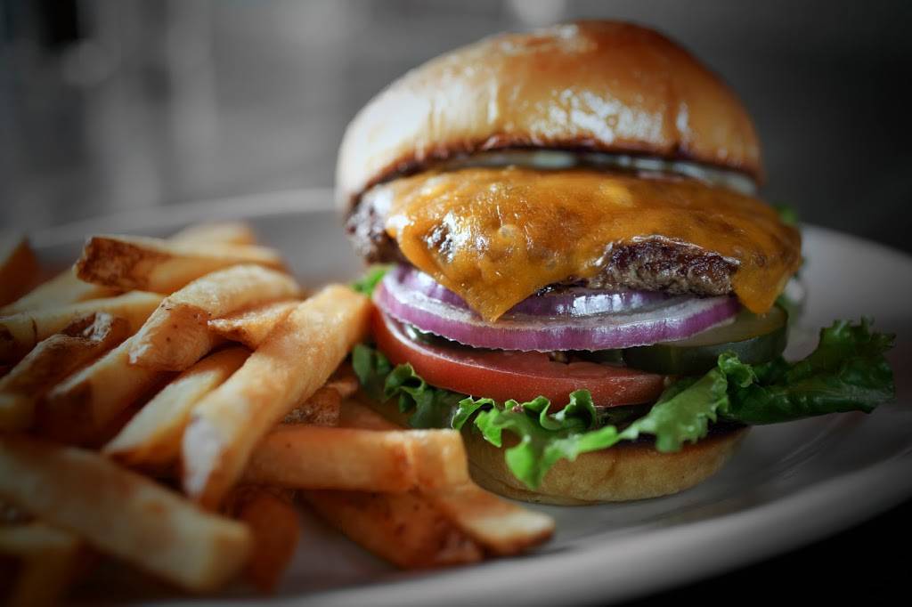 Jills Place Restaurant | restaurant | 632 Santa Barbara St, Santa Barbara, CA 93101, USA | 8059630378 OR +1 805-963-0378